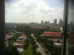 Rafflesia Condominium (D20), Condominium #123043912